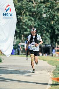 BIB: 
                            <button type="button" onclick="openModal(25939224)" class="btn btn-primary btn-sm float-right btn-popup" data-toggle="modal" data-target=".modal-high-quality">
                        <i class="fas fa-shopping-cart"></i> Add to Cart
                    </button>
                                            <button type="button" onclick="isThisMe(25939224, true)" class="btn btn-success btn-sm float-right btn-popup btn-isme hidden" data-toggle="tooltip" data-placement="bottom" title="นี่คือรูปของคุณใช่ไหม คลิกที่นี่เพื่อเอาเข้าอัลบั้ม">
                        <i class="fas fa-plus"></i> Add to album
                    </button>
                    <button type="button" onclick="isThisMe(25939224, false)" class="btn btn-warning btn-sm float-right btn-popup btn-isnotme hidden">
                        <i class="fas fa-ban"></i> Remove from album
                    </button>